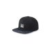 BLACK/STCPL