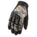 ASHCROFT CAMO