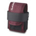 Port red