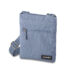 VINTAGE BLUE