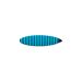 BLUE STRIPE