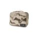 ASHCROFT CAMO