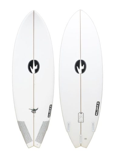 Manta_500