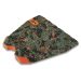 OLIVE CAMO