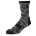 ASHCROFT CAMO