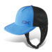 Deepblue