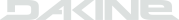 dklogo_white.png